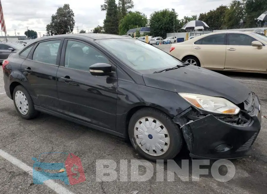1FADP3F26EL276749 Photo# 4