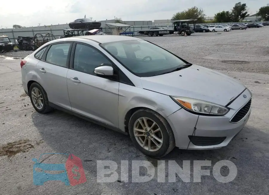 1FADP3F26GL249747 Photo# 4