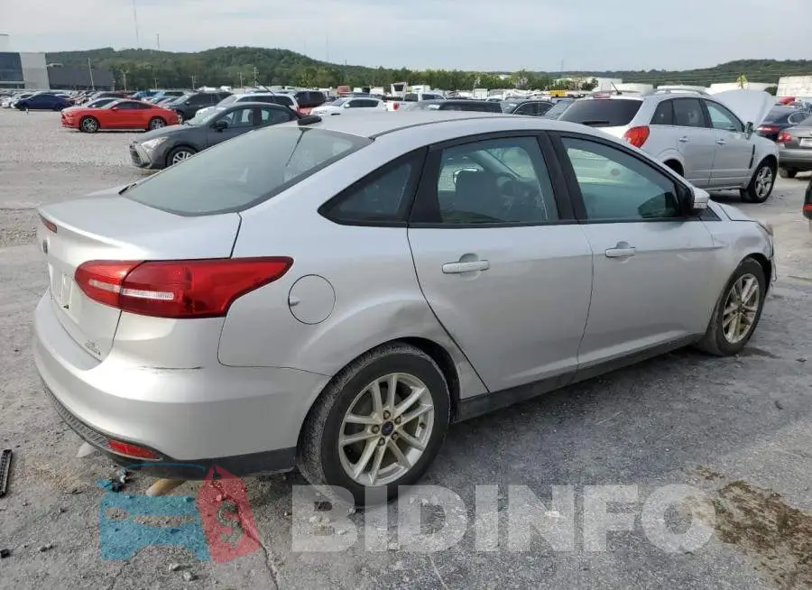 1FADP3F26GL249747 Photo# 3