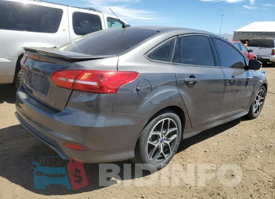 1FADP3F29GL268177 Photo# 3