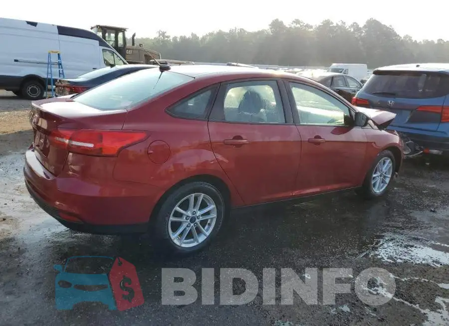 1FADP3F2XHL317016 Photo# 3
