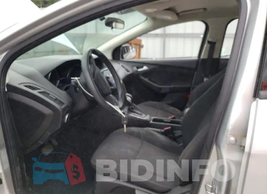 1FADP3FE9HL289848 Photo# 7