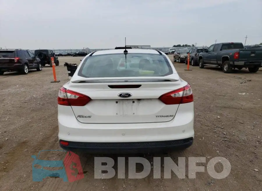 1FADP3J29EL118882 Photo# 6