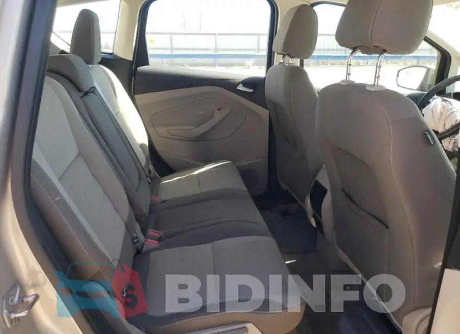 1FADP5AU3FL123770 Photo# 11