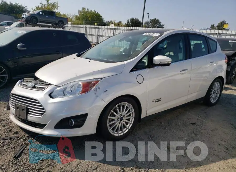 1FADP5CU7GL100281 Photo# 1