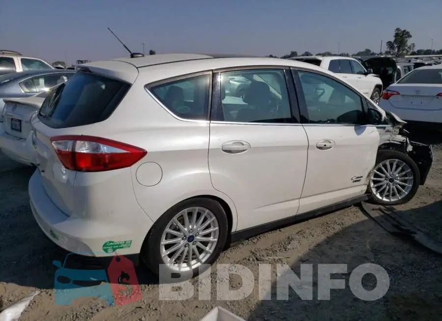 1FADP5CU7GL100281 Photo# 3