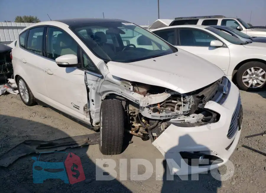 1FADP5CU7GL100281 Photo# 4