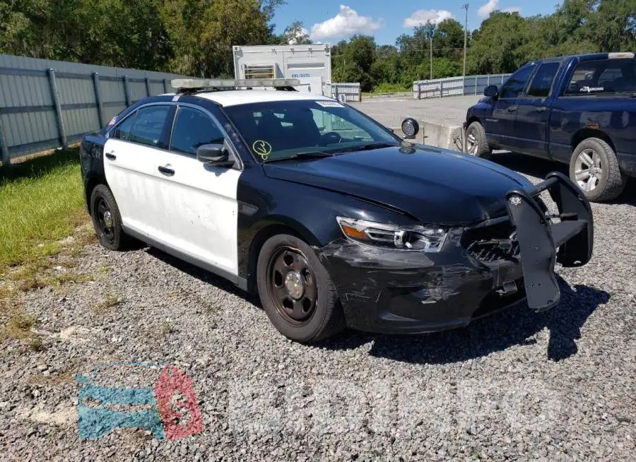 1FAHP2L83EG159515 Photo# 4