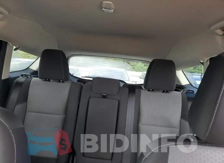 1FMCU9GD3KUB90608 Photo# 10