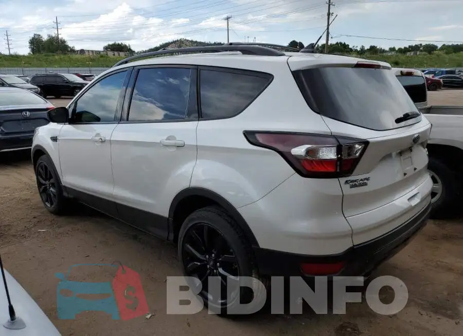 1FMCU9HD4JUC35133 Photo# 2