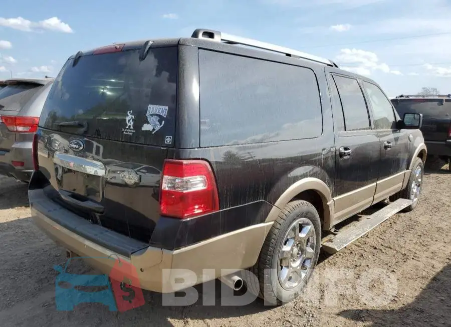 1FMJK1J50EEF12930 Photo# 3