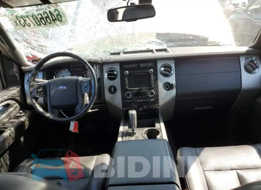 1FMJU2A55EEF62206 Photo# 8