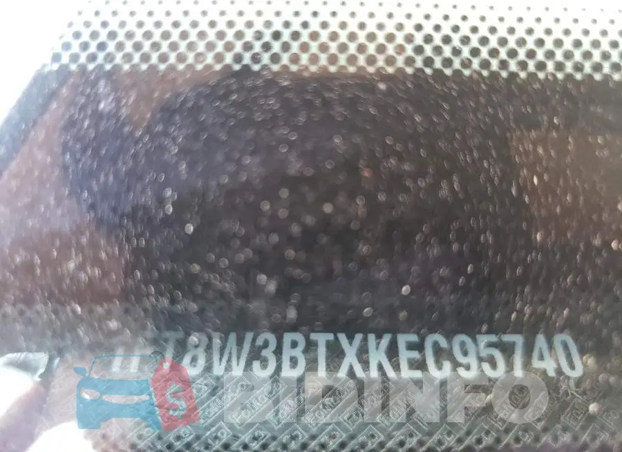 1FT8W3BTXKEC95740 Photo# 13