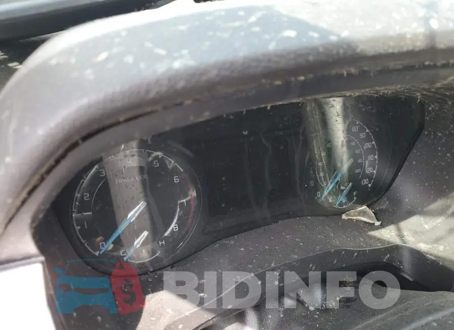 1FTER4FH2NLD12861 Photo# 9