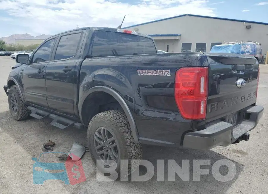 1FTER4FH3NLD22783 Photo# 2