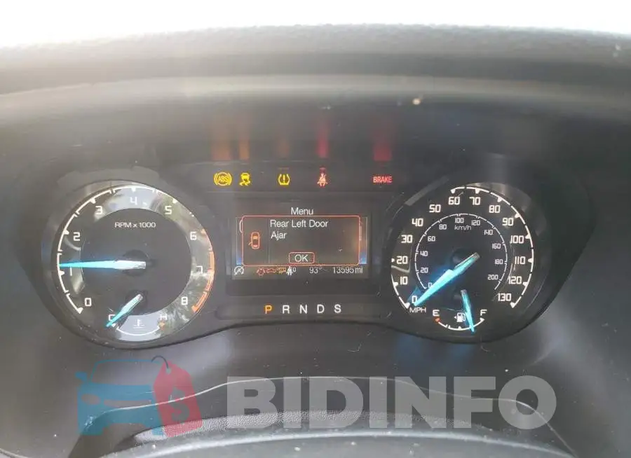 1FTER4FH5MLD42547 Photo# 9