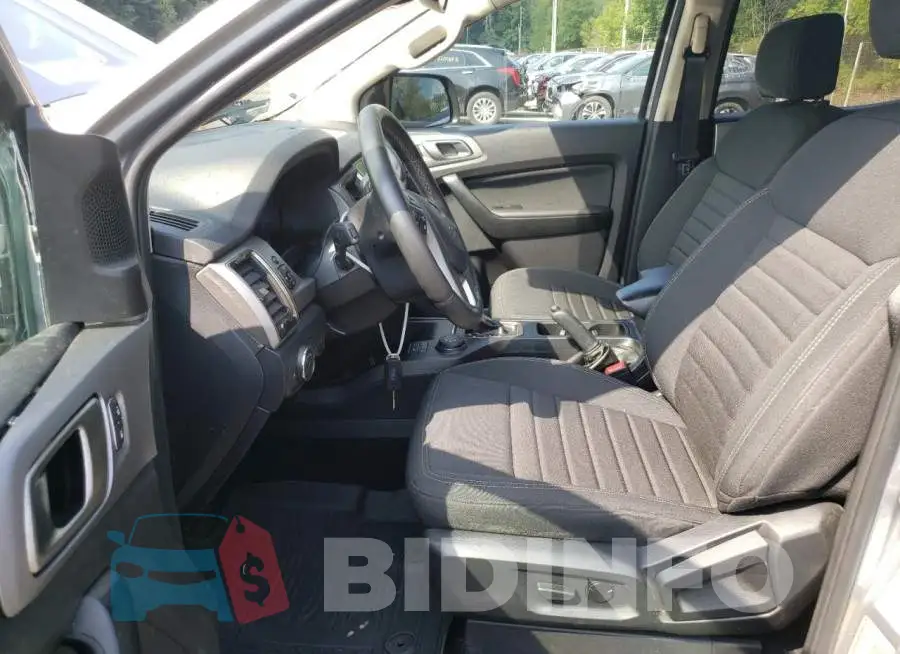 1FTER4FH5MLD42547 Photo# 7