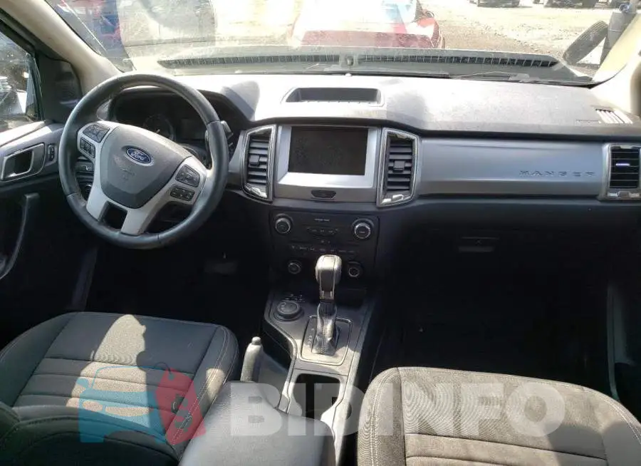 1FTER4FH5MLD42547 Photo# 8