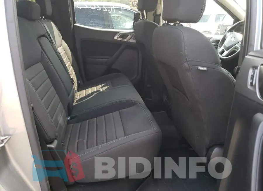 1FTER4FH5MLD42547 Photo# 10