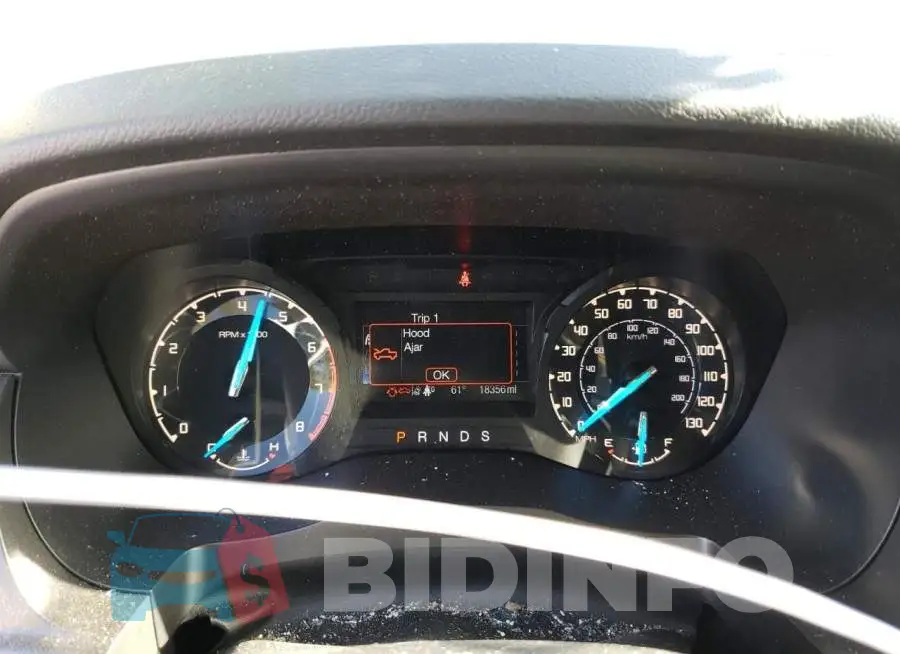 1FTER4FHXNLD43730 Photo# 9