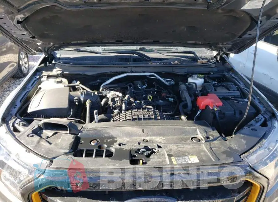 1FTER4FHXNLD43730 Photo# 11