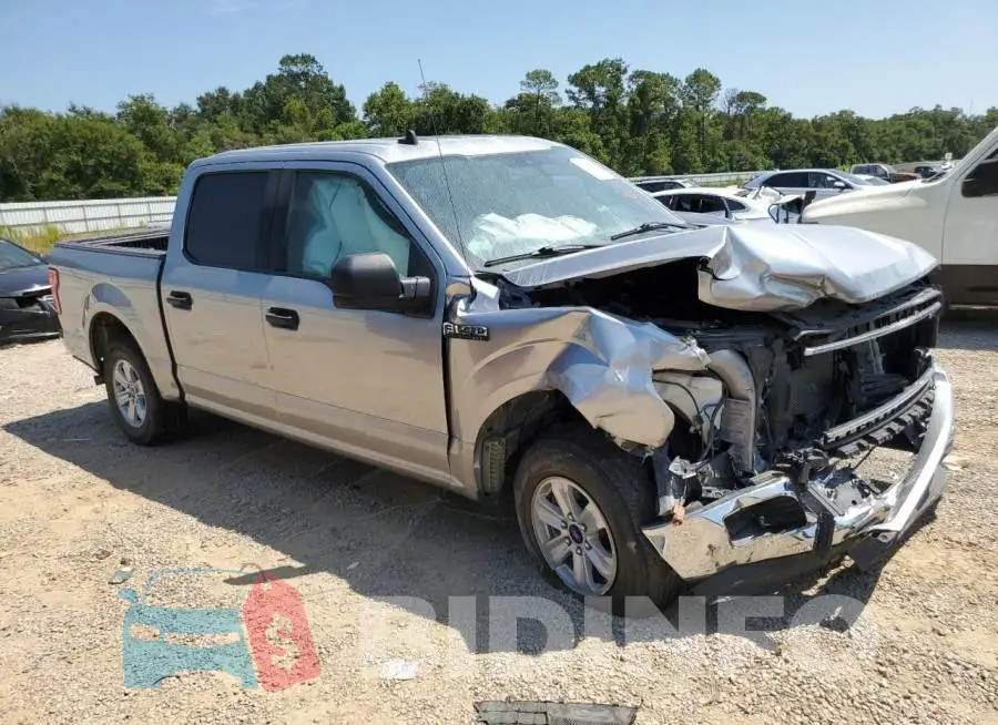 1FTEW1C53LFA97083 Photo# 4