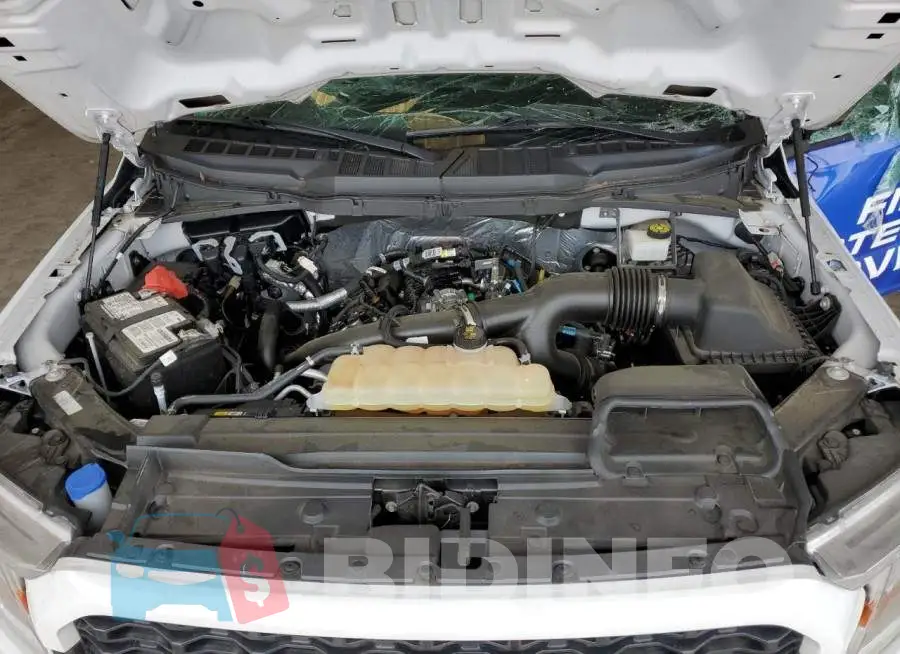 1FTEW1CP0MFB34268 Photo# 11