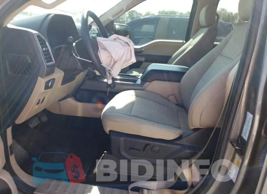 1FTEW1CP4LKD73733 Photo# 7