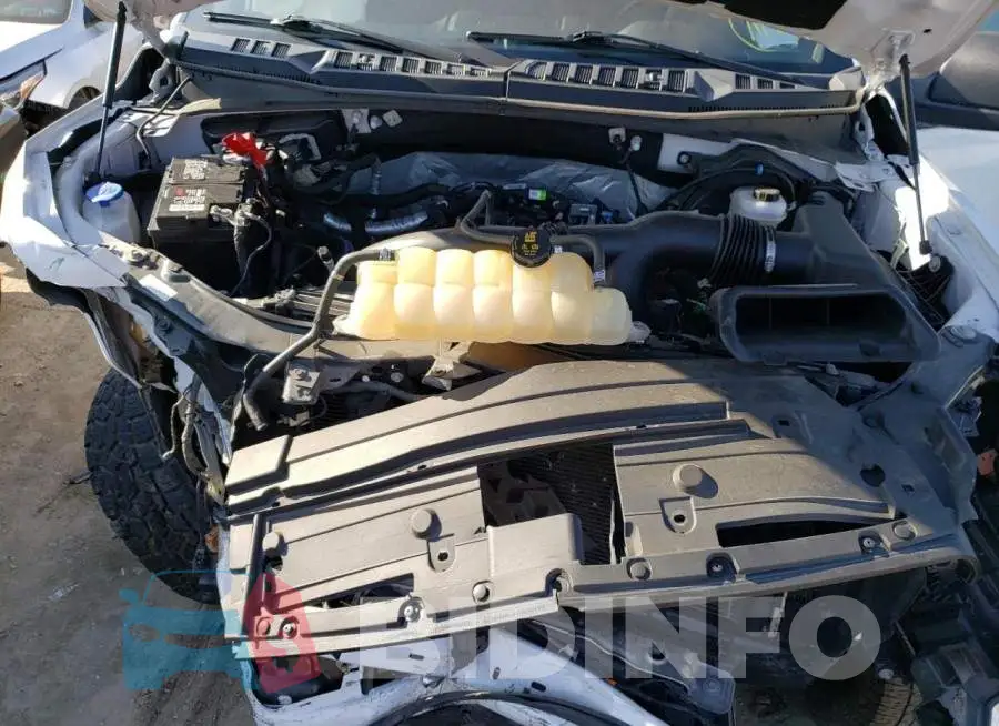 1FTEW1EP2KFB79934 Photo# 11