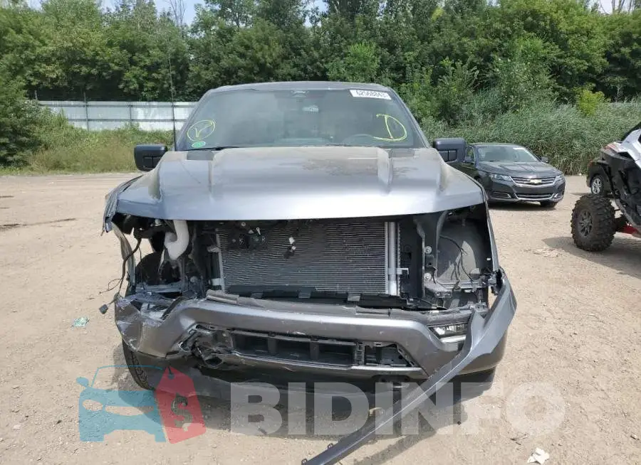 1FTEW1EP3NFC45802 Photo# 5