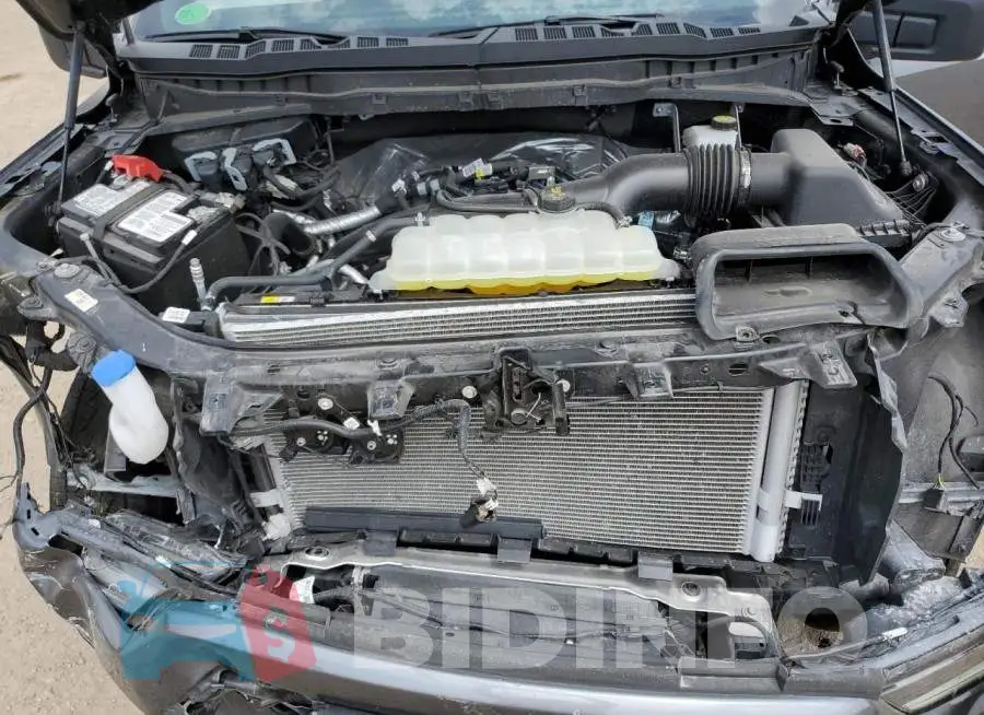 1FTEW1EP3NFC45802 Photo# 11