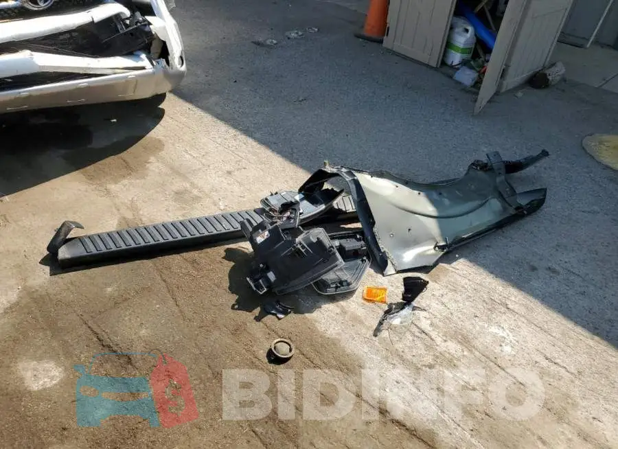 1FTFW1EF3EKD98361 Photo# 12