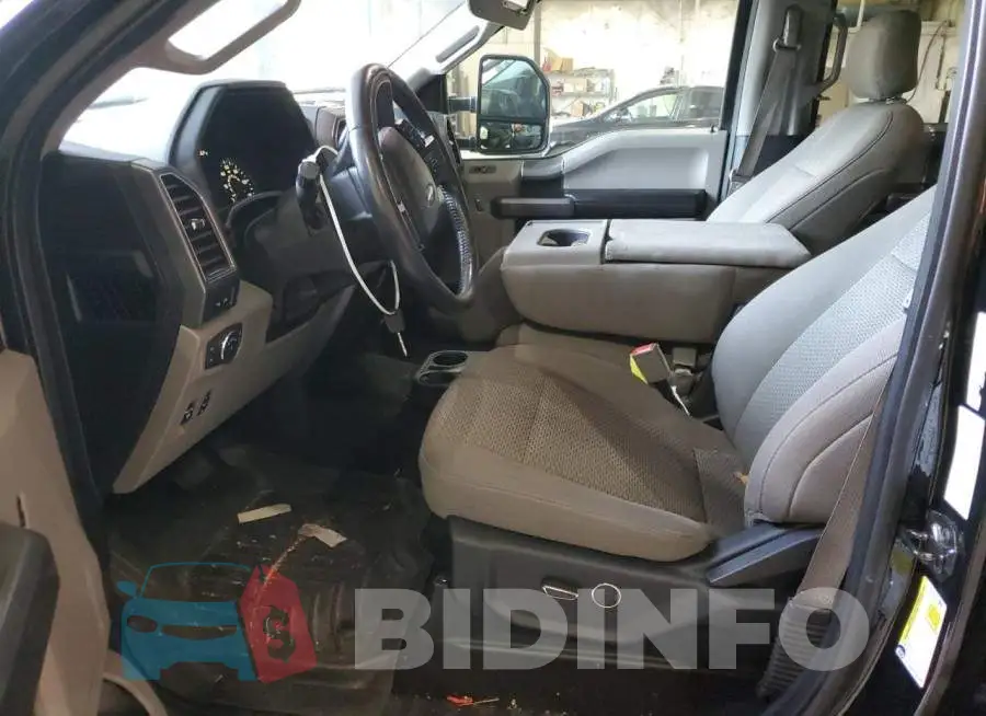 1FTFW1EG6JFD75877 Photo# 7