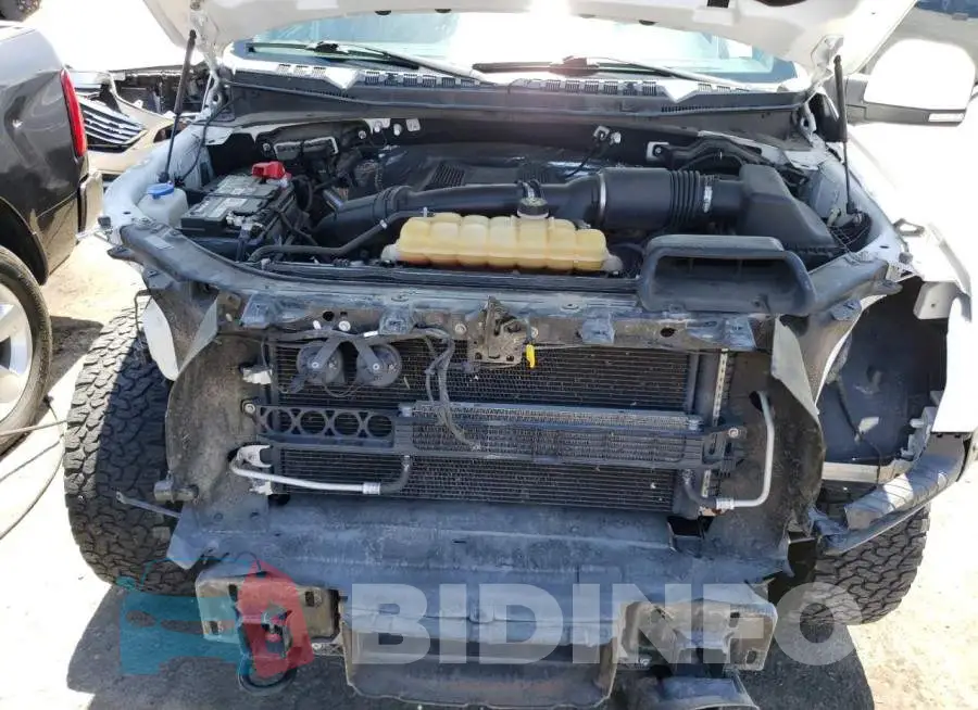 1FTFW1RG1HFA82165 Photo# 11
