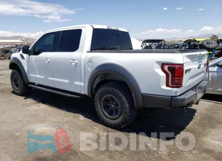 1FTFW1RG1HFA82165 Photo# 2