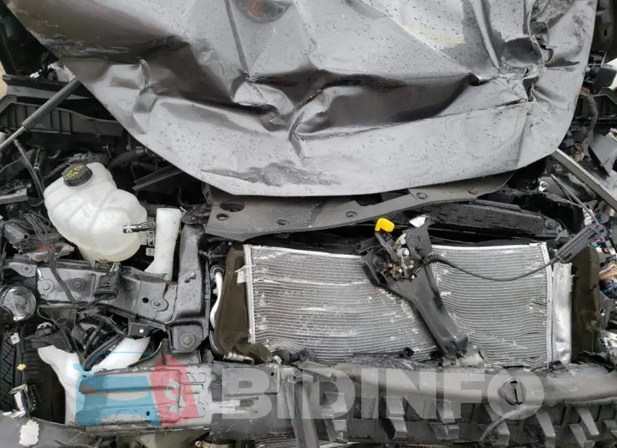 2FMPK4J94PBA12427 Photo# 12
