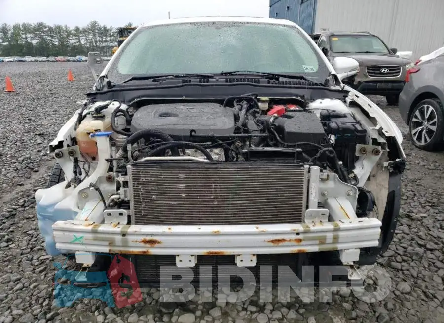 3FA6P0HD1GR242762 Photo# 5