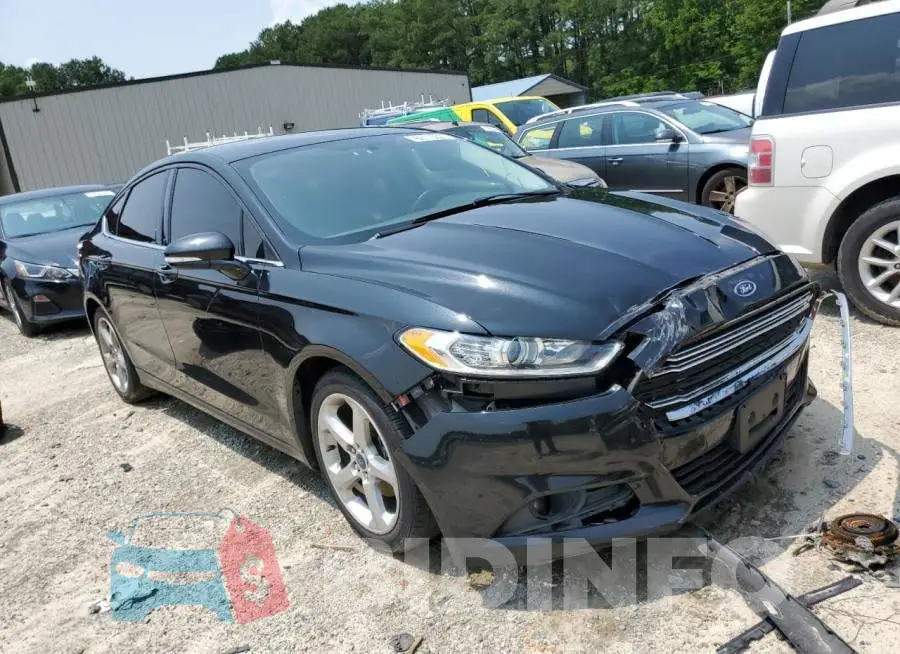 3FA6P0HD6ER155467 Photo# 4