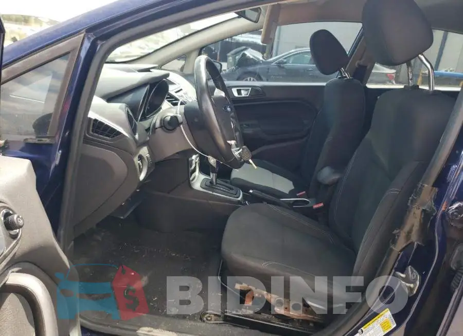 3FADP4EJ7GM147354 Photo# 7