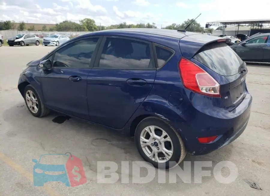 3FADP4EJ7GM147354 Photo# 2