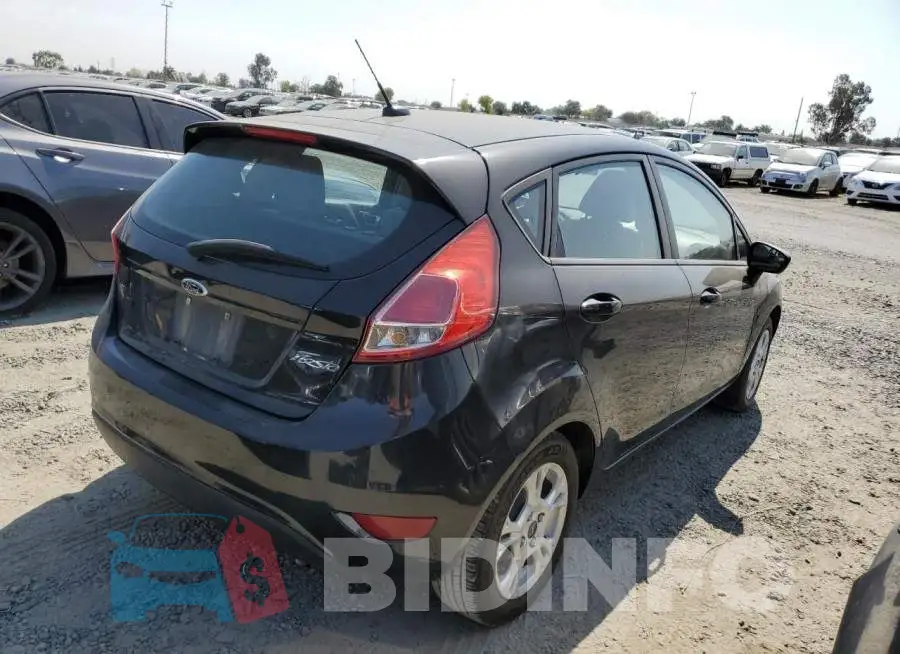 3FADP4EJ9EM148891 Photo# 3