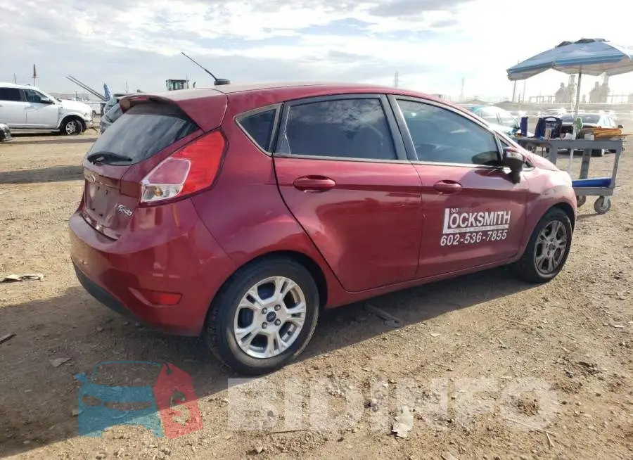 3FADP4EJXEM108397 Photo# 3