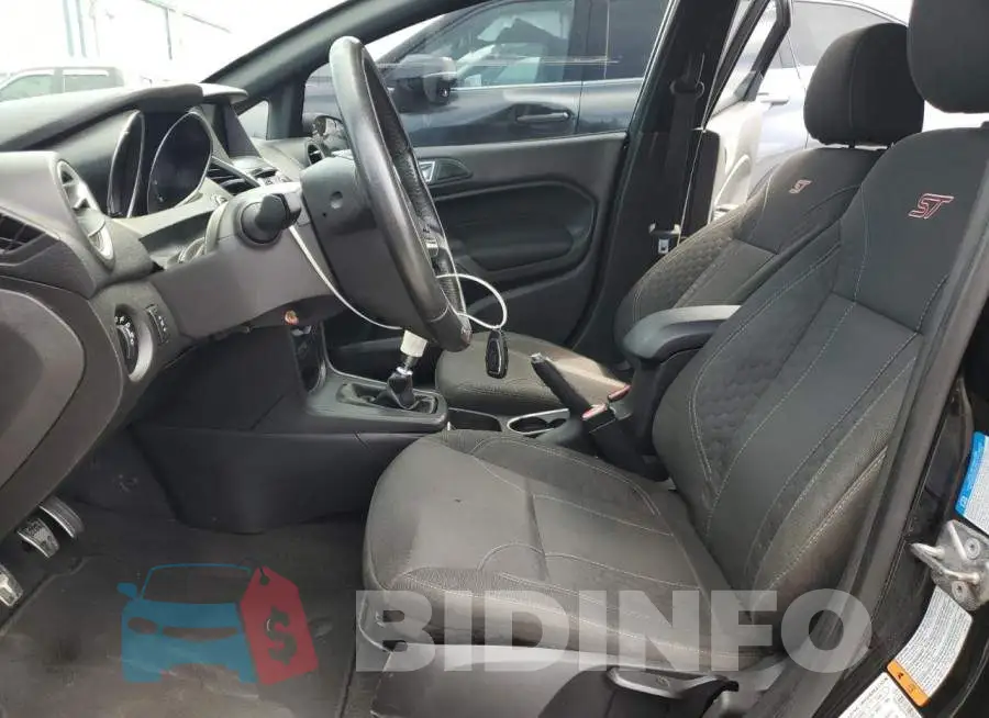 3FADP4GX4FM213097 Photo# 7