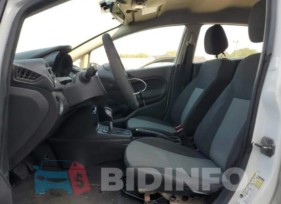 3FADP4TJ4GM150201 Photo# 7
