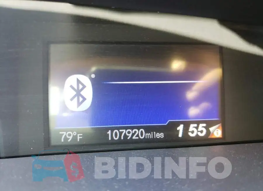 19XFB2F58EE258400 Photo# 9
