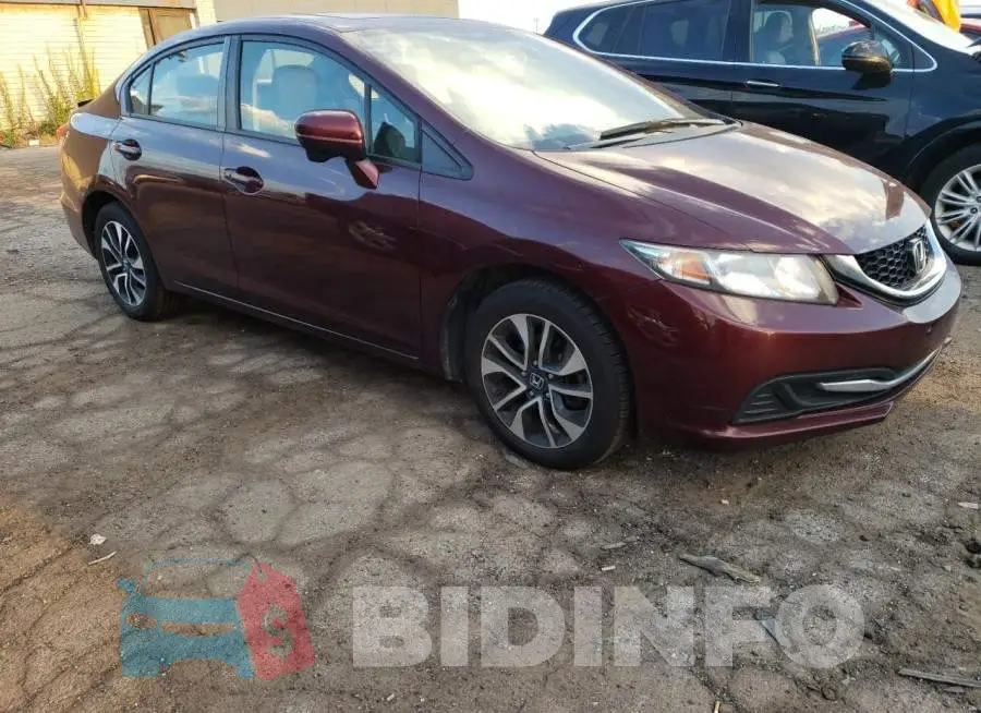 19XFB2F8XFE044634 Photo# 4