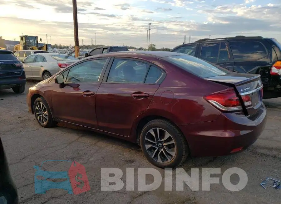 19XFB2F8XFE044634 Photo# 2