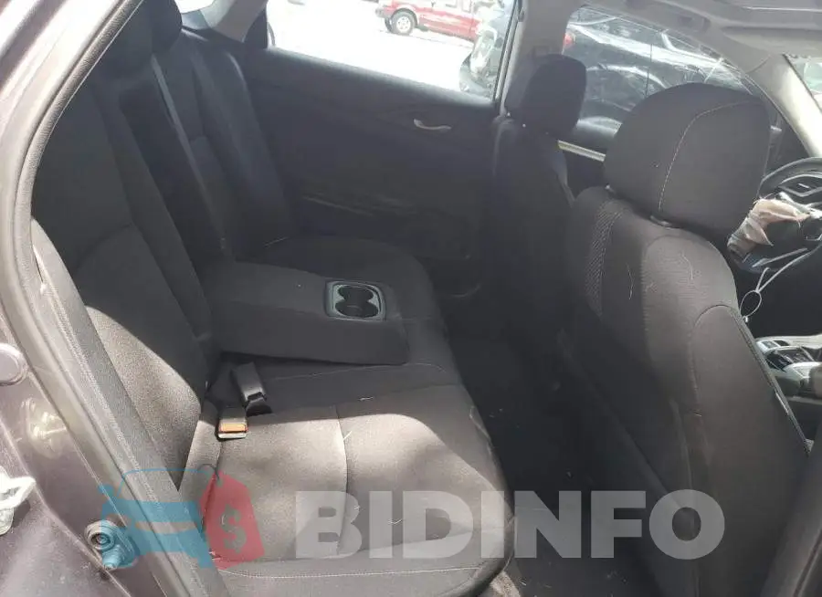 19XFC1E37HE002230 Photo# 10