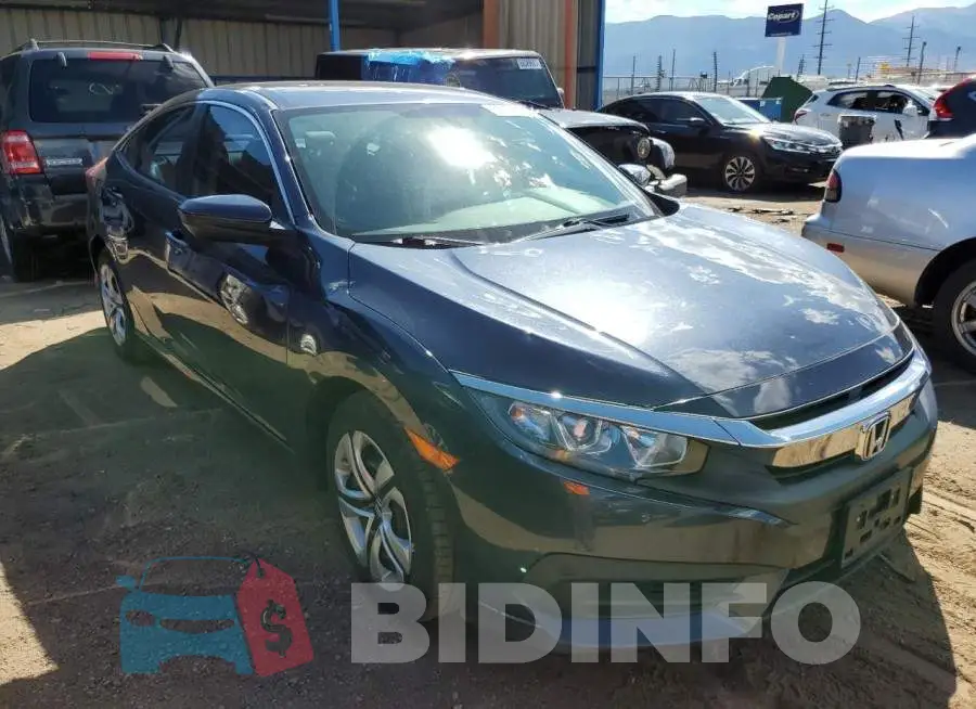19XFC2E56HE076018 Photo# 4
