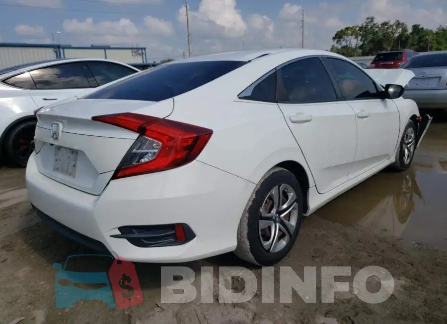 19XFC2F58HE049403 Photo# 3